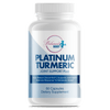 Platinum Turmeric Joint Support Plus