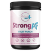 BCAA Fruit Punch /45 Servings